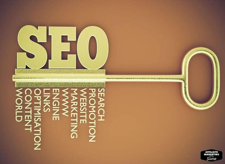 How To Optimize Your Off Page Seo Strategy To Drive More Traffic